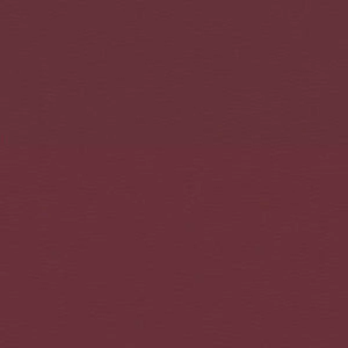 Spirit Milm US 505 Rouge Red Fabric