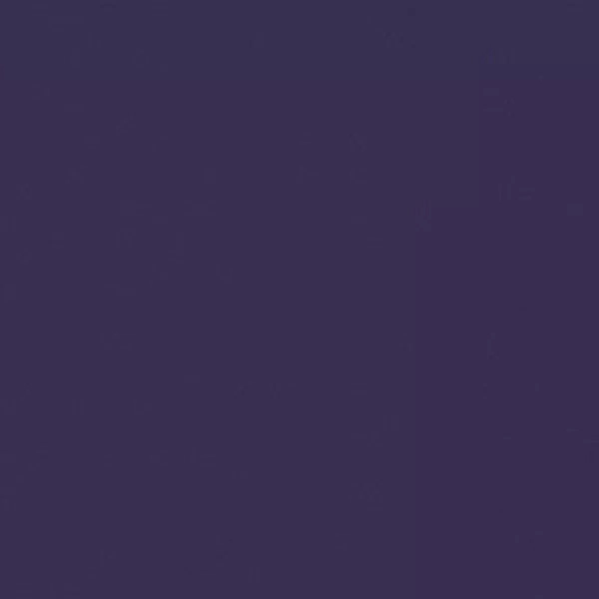 Spirit Milm US 511 Deep Violet Fabric