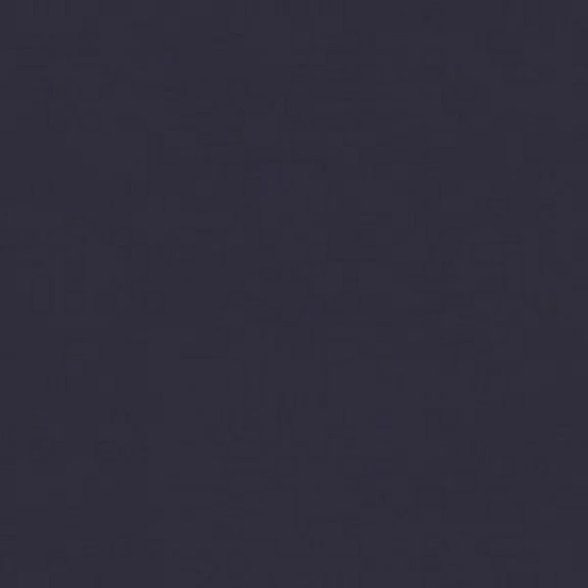 Spirit Milm US 512 Dark Purple Fabric
