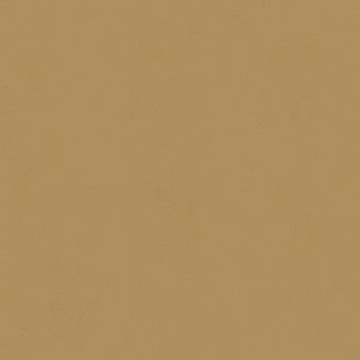 Spirit Milm US 519 Doe Fabric
