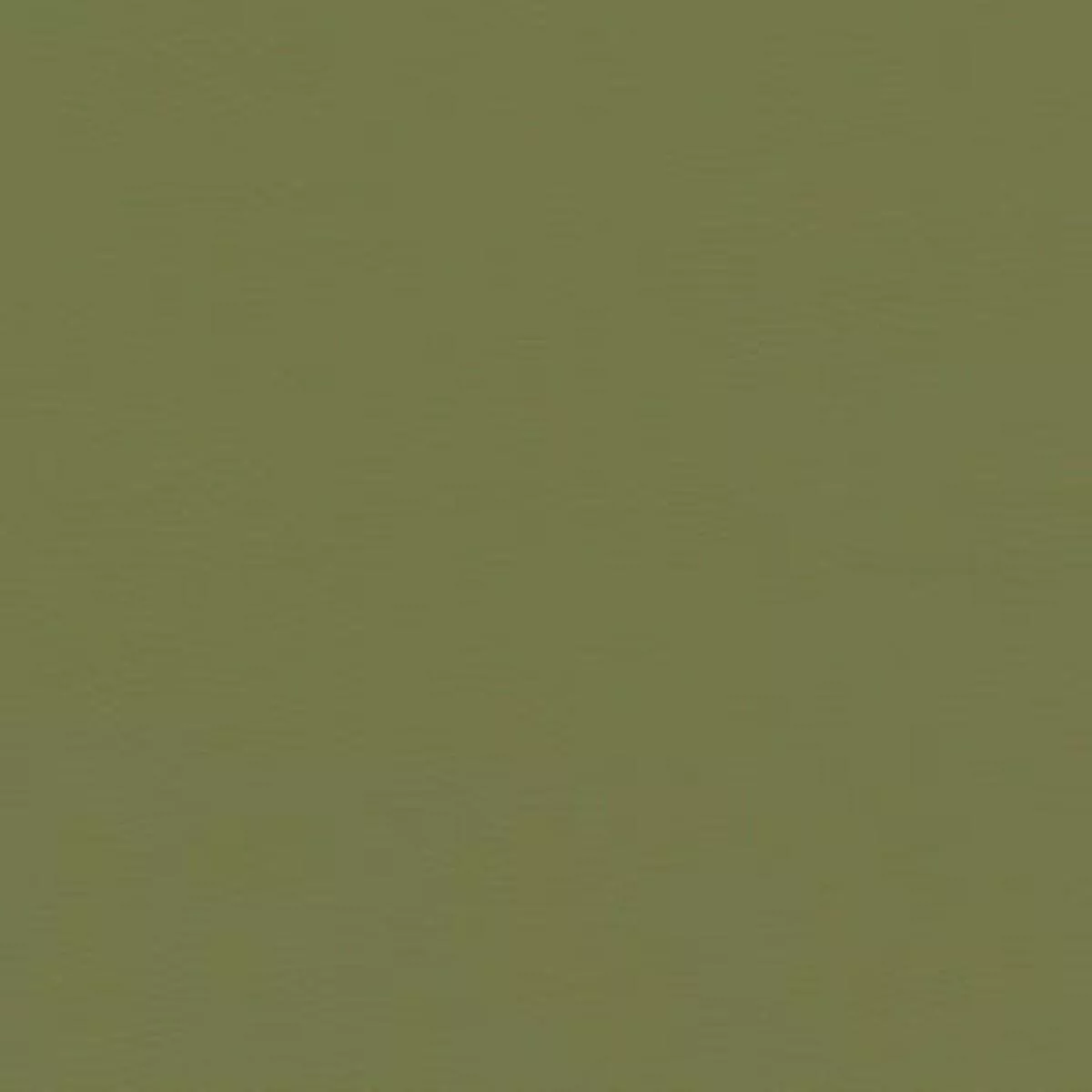 Spirit Milm US 527 Artichoke Fabric
