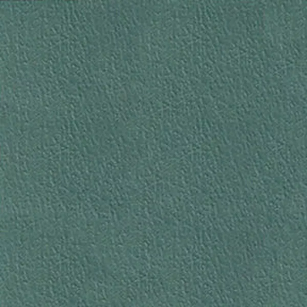 Spirit Milm US 528 Northwoods Fabric