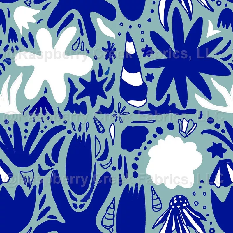 splish-splash-waterdrop-summer-mood-collection Splish Splash Waterdrop – Summer mood – collection