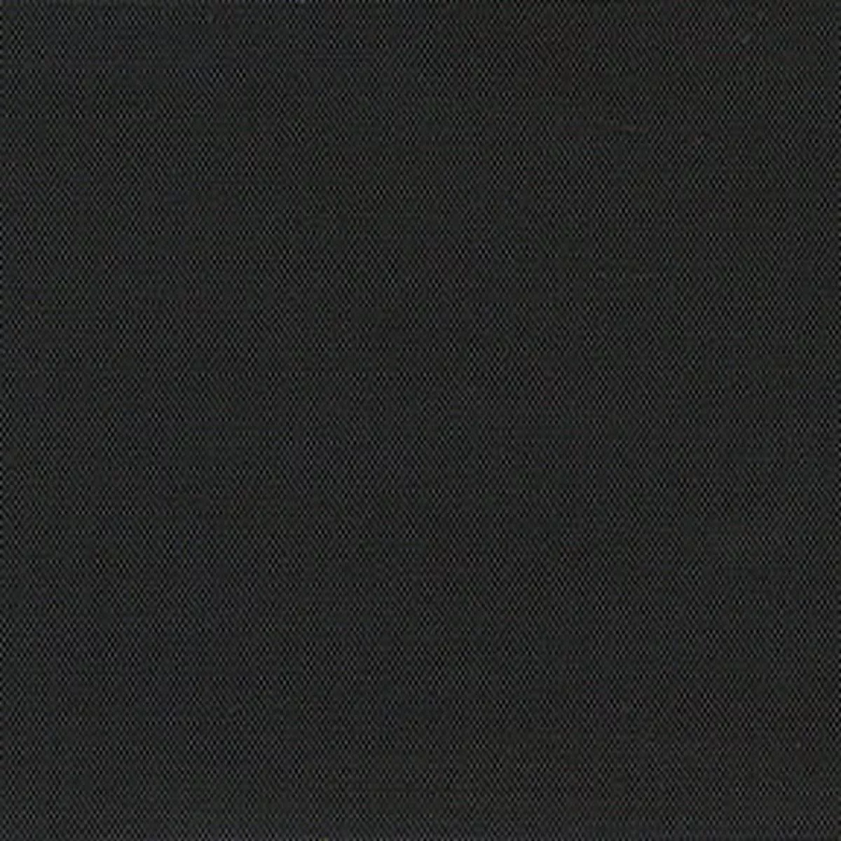Sportlight FR 9009 Black Fabric
