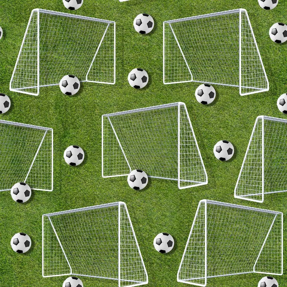 sports-soccer-goals-4104-a3 Sports ‘Soccer Goals’ (4104-A3)