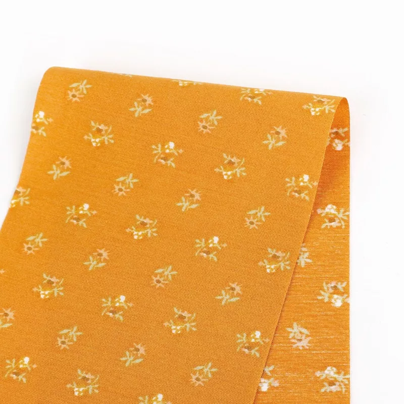 sprig-viscose-blend-poplin-clementine Sprig Viscose Blend Poplin – Clementine