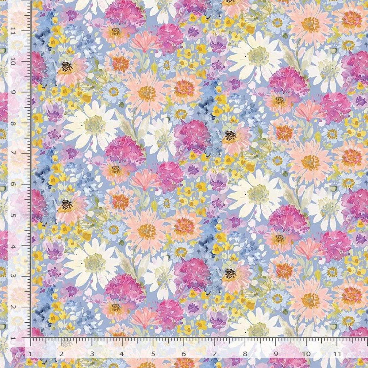 spring-it-on-108-wide-back-by-ds-studio Spring it On 108″ Wide Back by DS Studio