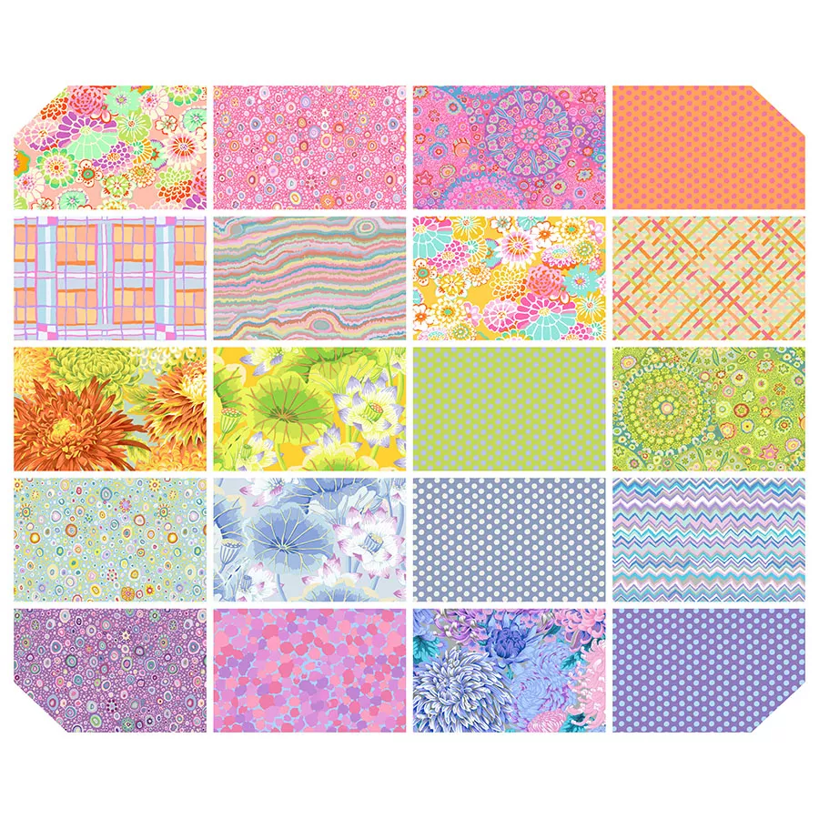 squares-classics-plus-sorbetfreespirit-610gp-sorbet Squares - Classics Plus SorbetFreeSpirit 610GP.SORBET