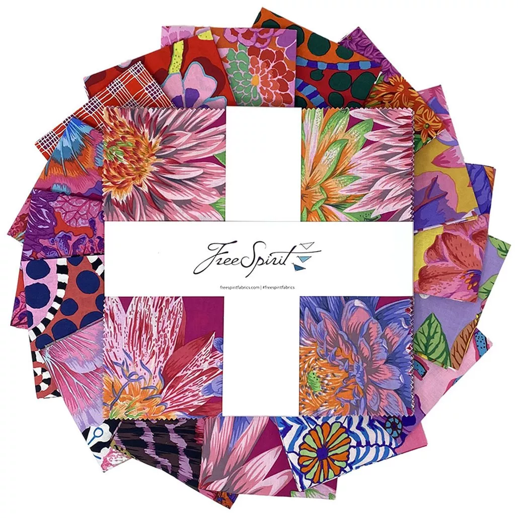 squares-hotfreespirit-610gp-hotaug23 Squares - HotFreeSpirit 610GP.HOTAUG23