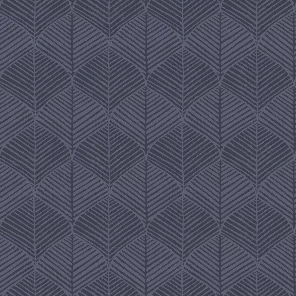 ss2564-navy-palm-thatch-wallpaper SS2564 Navy Palm Thatch Wallpaper