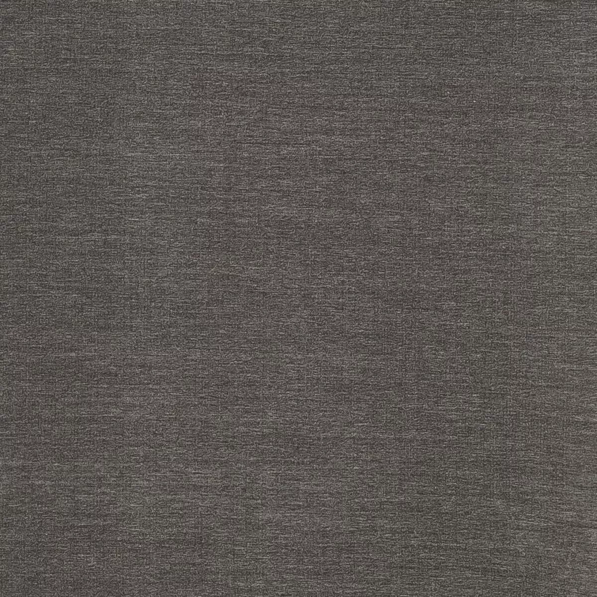 St. Tropez Col. 11 Europatex Fabric
