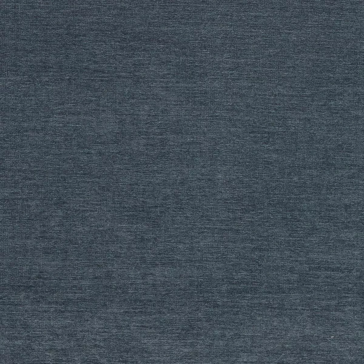 St. Tropez Col. 12 Europatex Fabric
