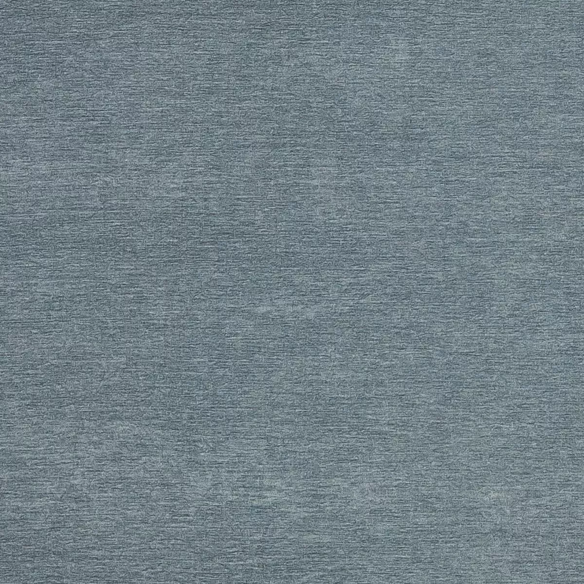 St. Tropez Col. 13 Europatex Fabric