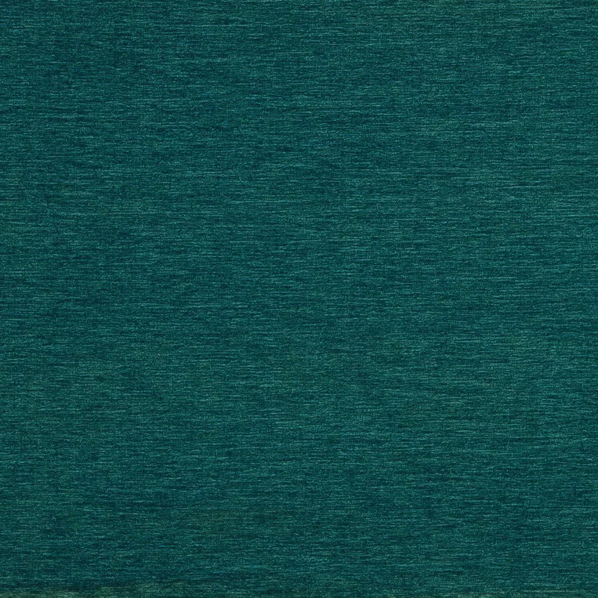 St Tropez Col 15 Europatex Fabric