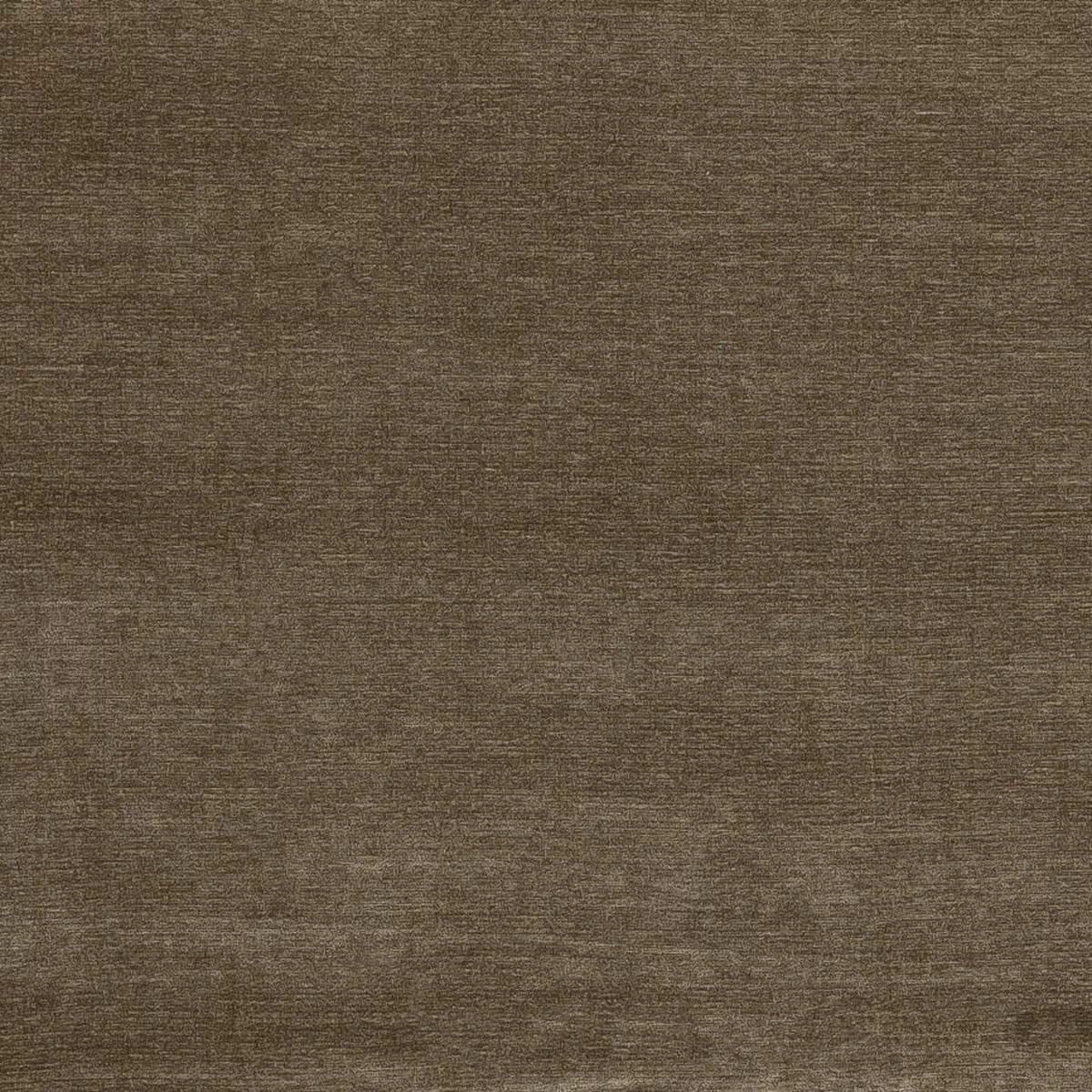 St. Tropez Col. 17 Europatex Fabric