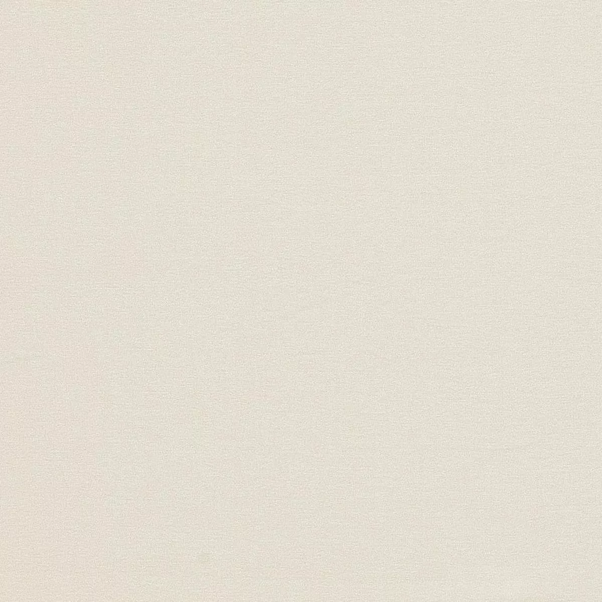 St. Tropez Col. 2 Europatex Fabric