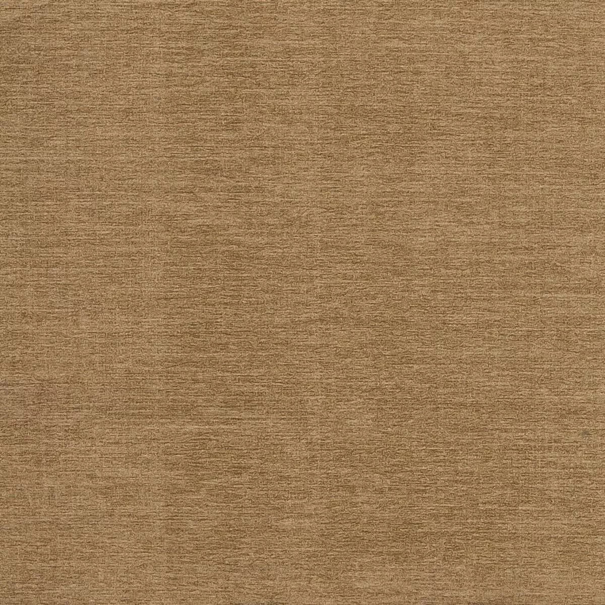 St. Tropez Col. 21 Europatex Fabric