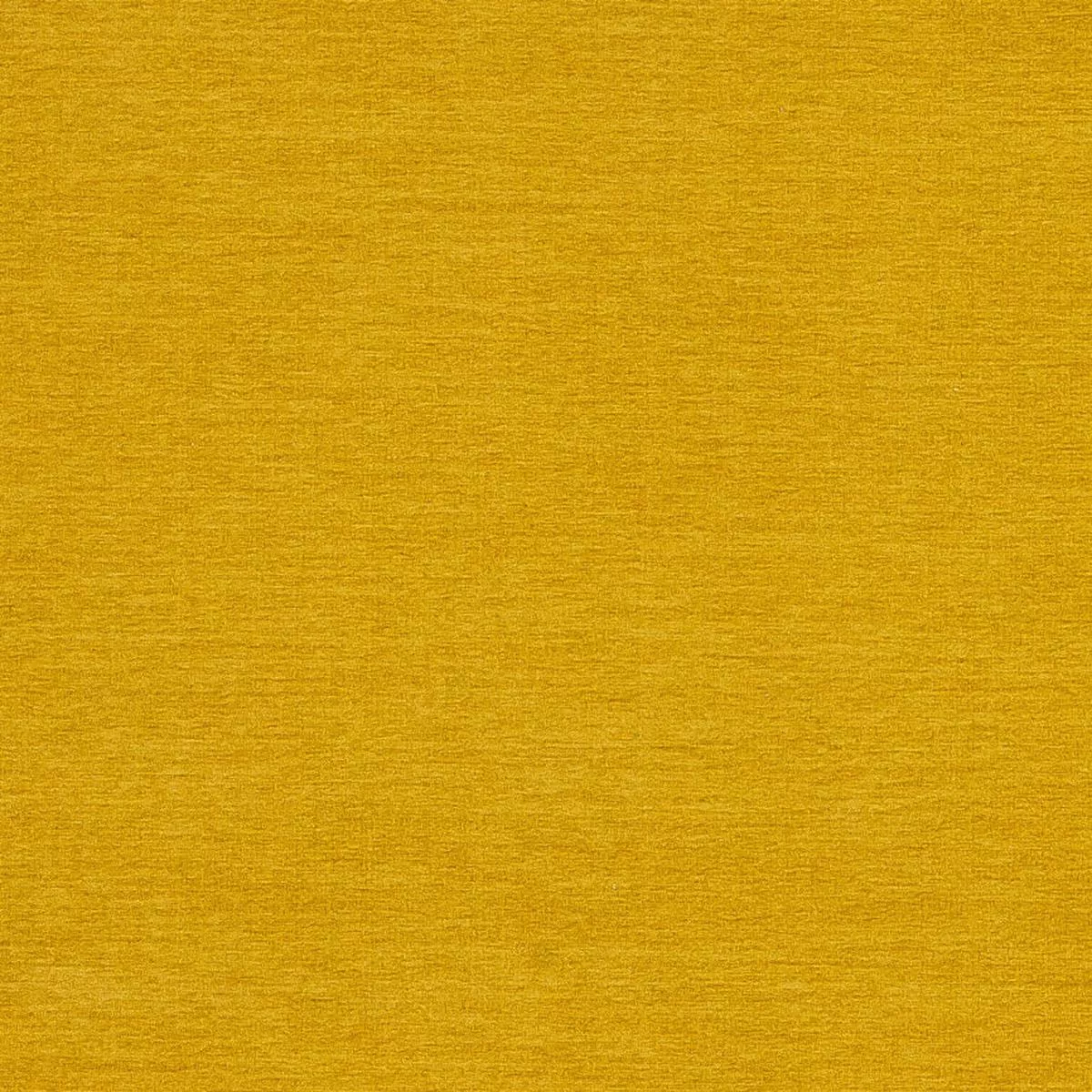 St. Tropez Col. 25 Europatex Fabric