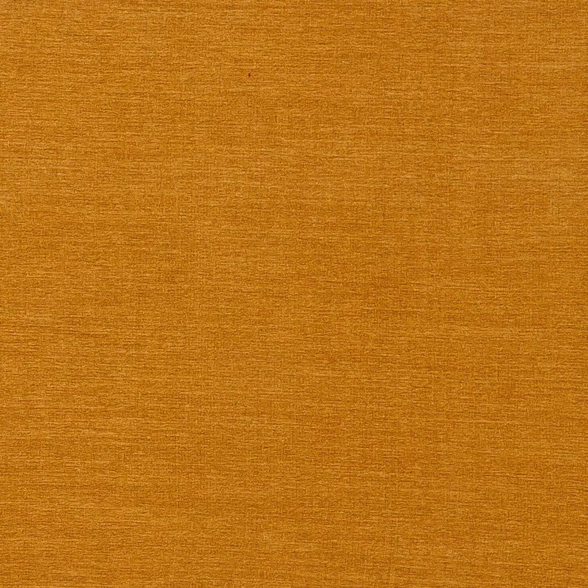 St. Tropez Col. 26 Europatex Fabric