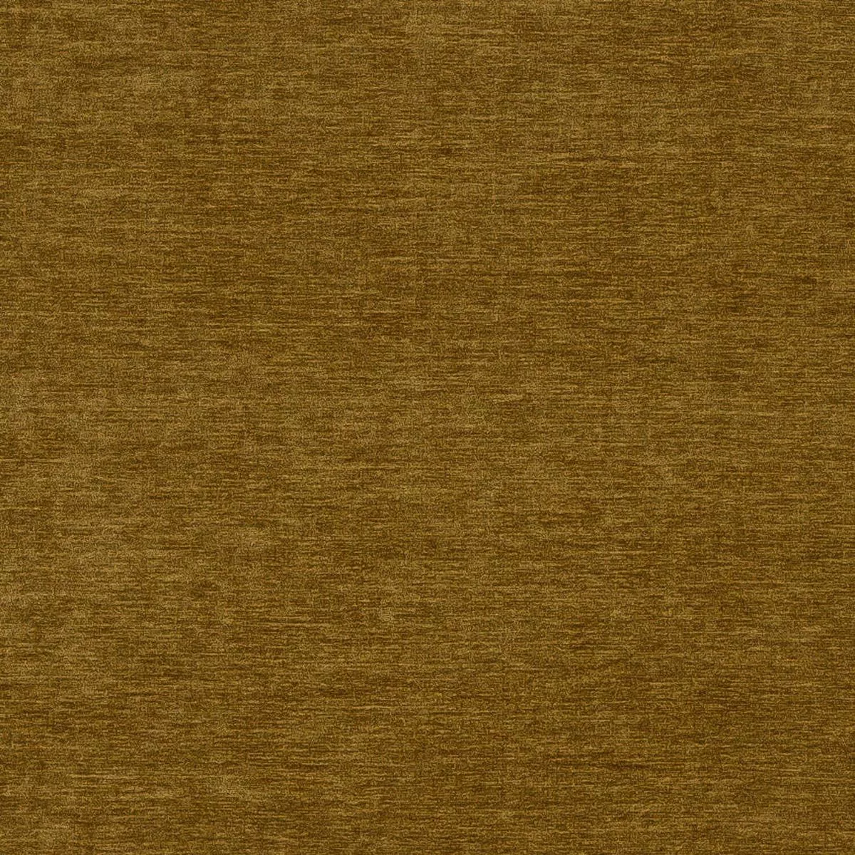 St. Tropez Col. 27 Europatex Fabric