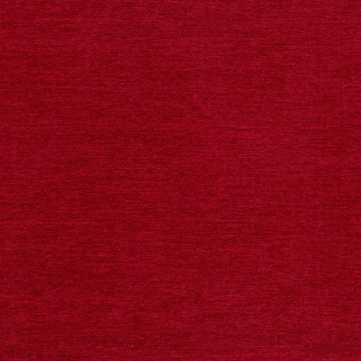 St. Tropez Col. 28 Europatex Fabric