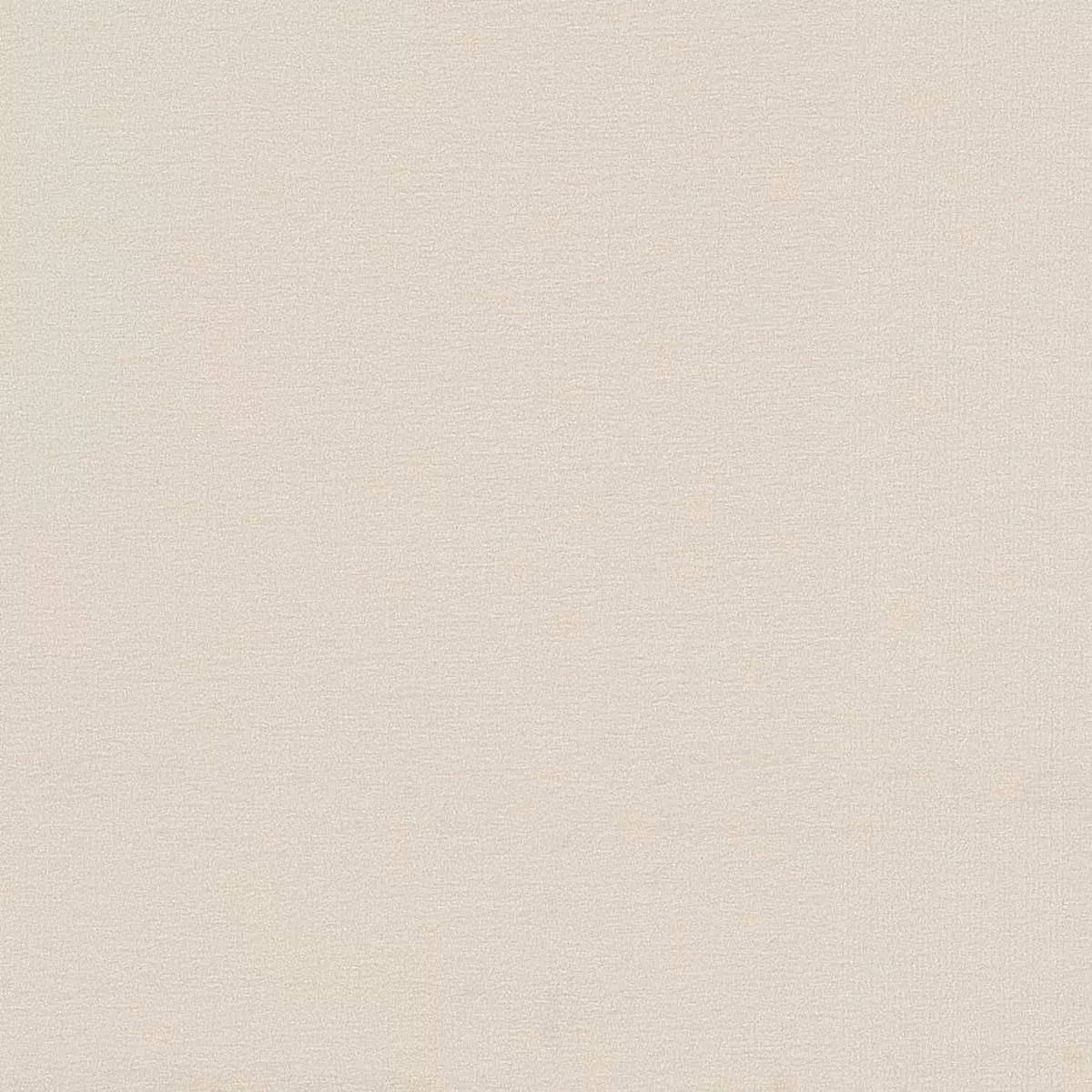 St. Tropez Col. 3 Europatex Fabric
