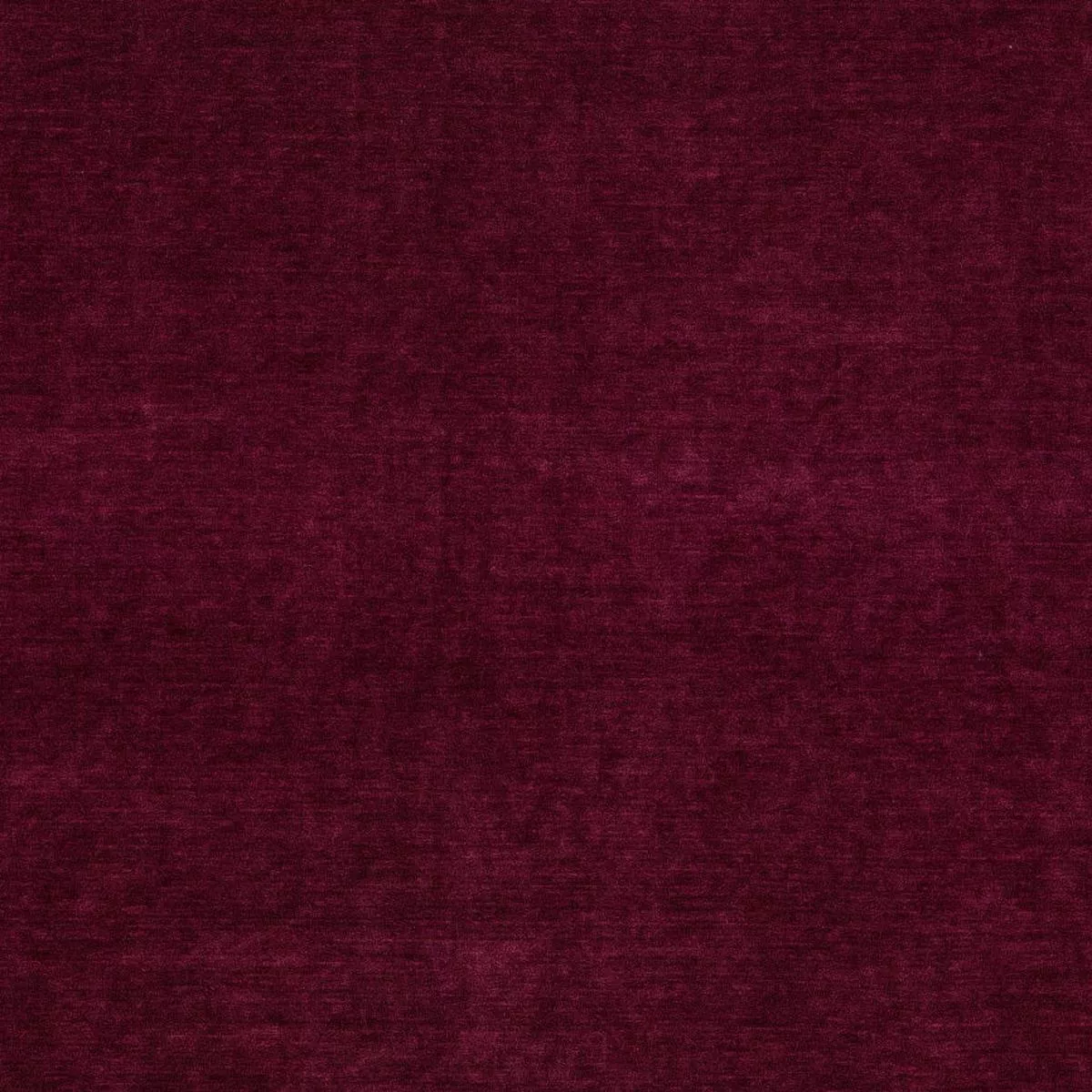 St. Tropez Col. 31 Europatex Fabric