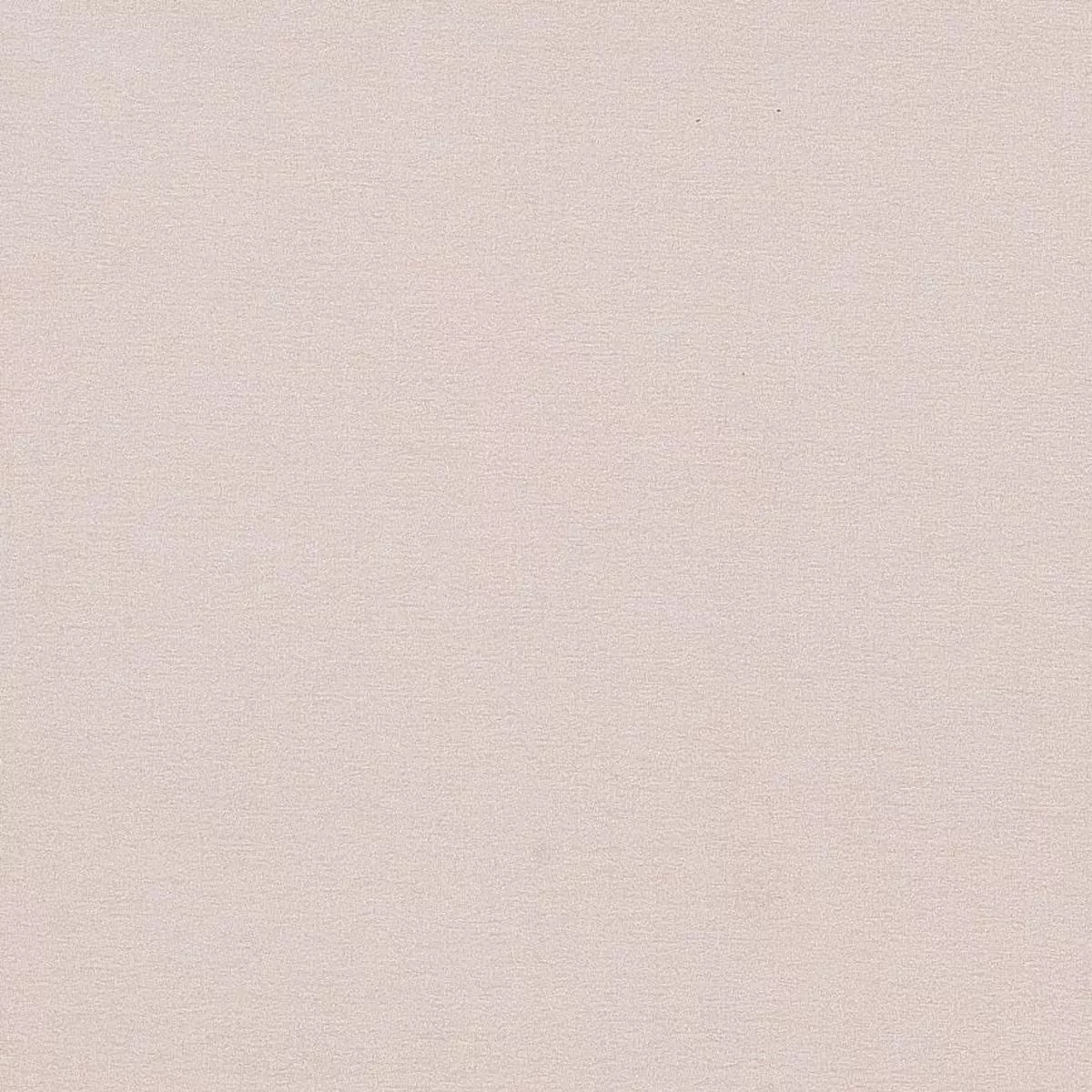 St. Tropez Col. 5 Europatex Fabric