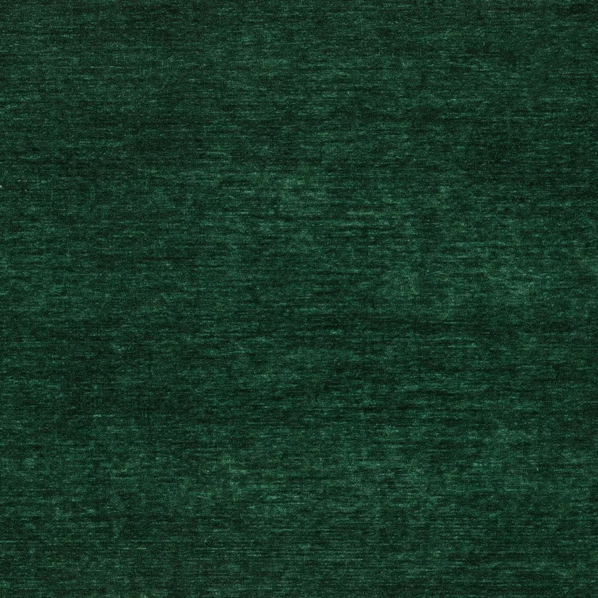 St Tropez Col 50 Europatex Fabric