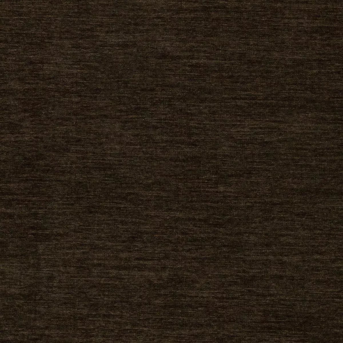 St. Tropez Col. 56 Europatex Fabric