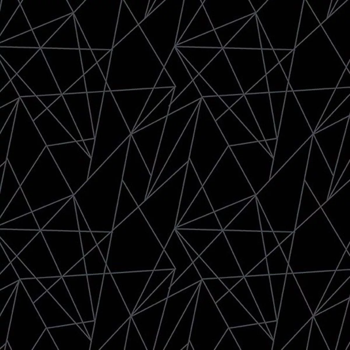 stained-glass-pearl-black-by-kim-schaefer Stained Glass Pearl Black by Kim Schaefer
