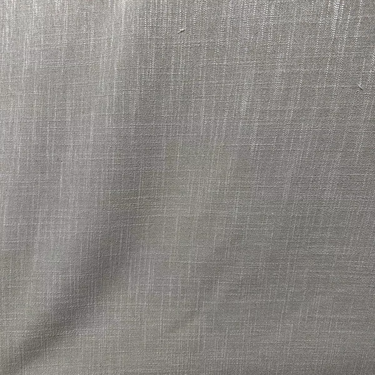 stalwart-vapor-hamilton-fabric Stalwart Vapor Hamilton Fabric