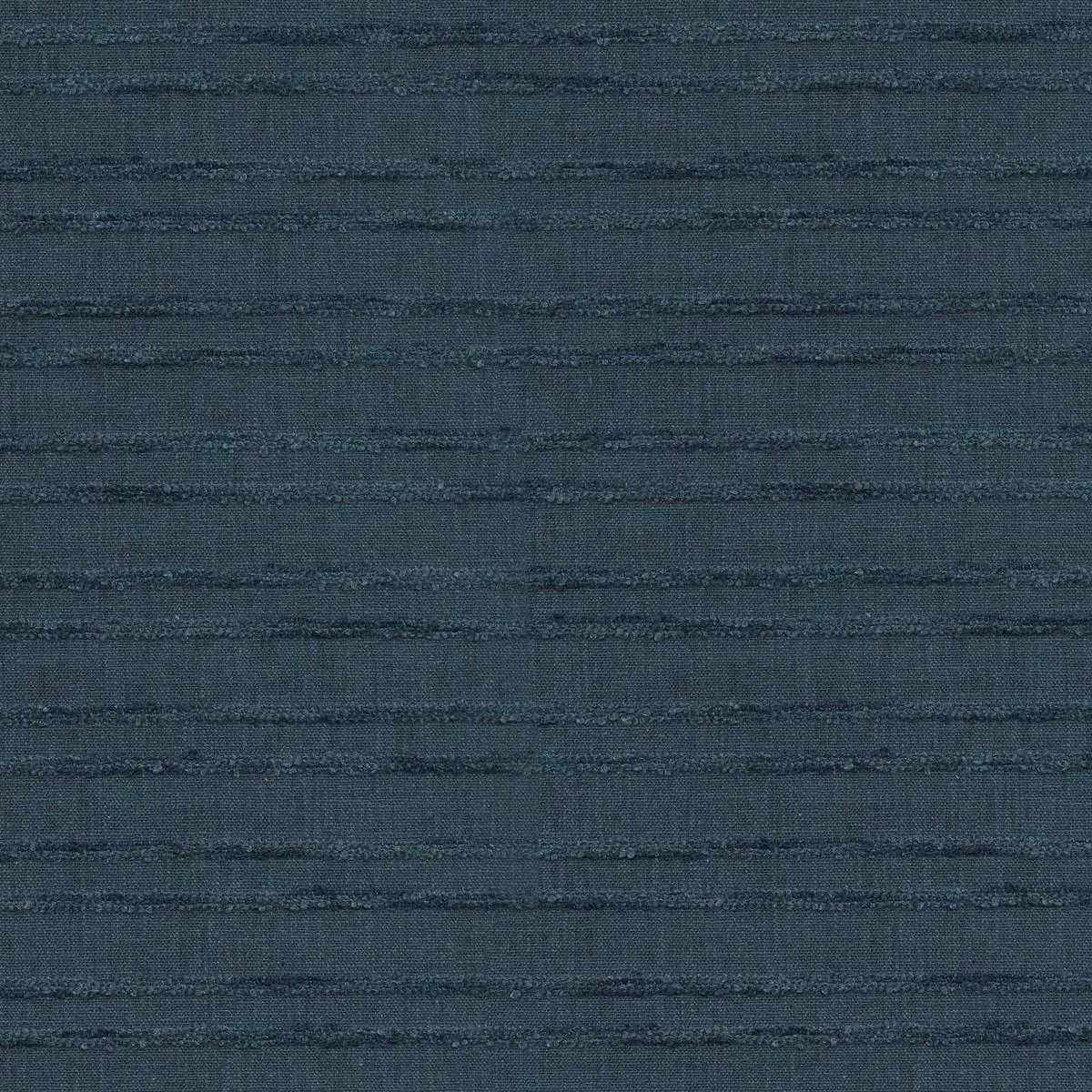 stanton-stripe-indigo-p-k-lifestyles-fabric Stanton Stripe Indigo P/K Lifestyles Fabric