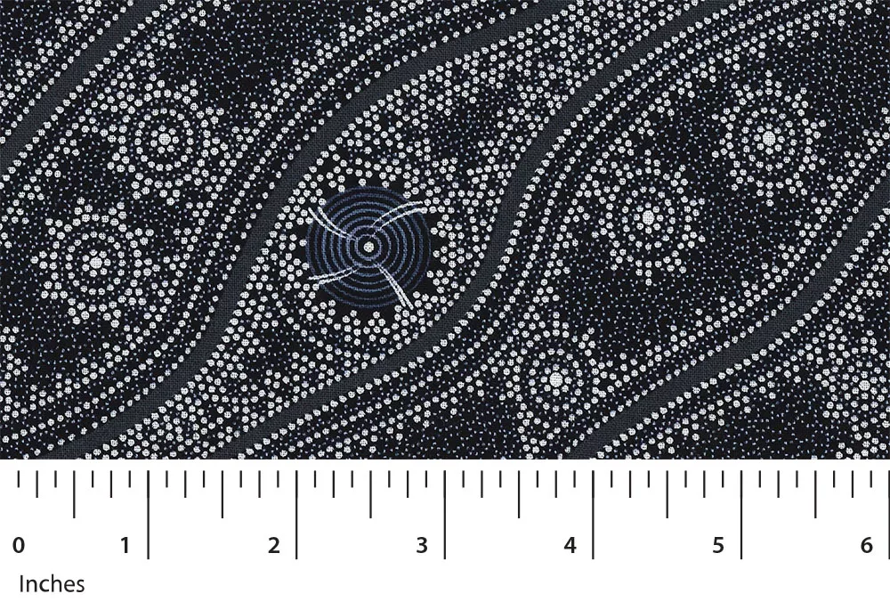 stars-in-sky-blackm-s-textiles-australia-stsb Stars in the Sky BlackM&S Textiles Australia STSB
