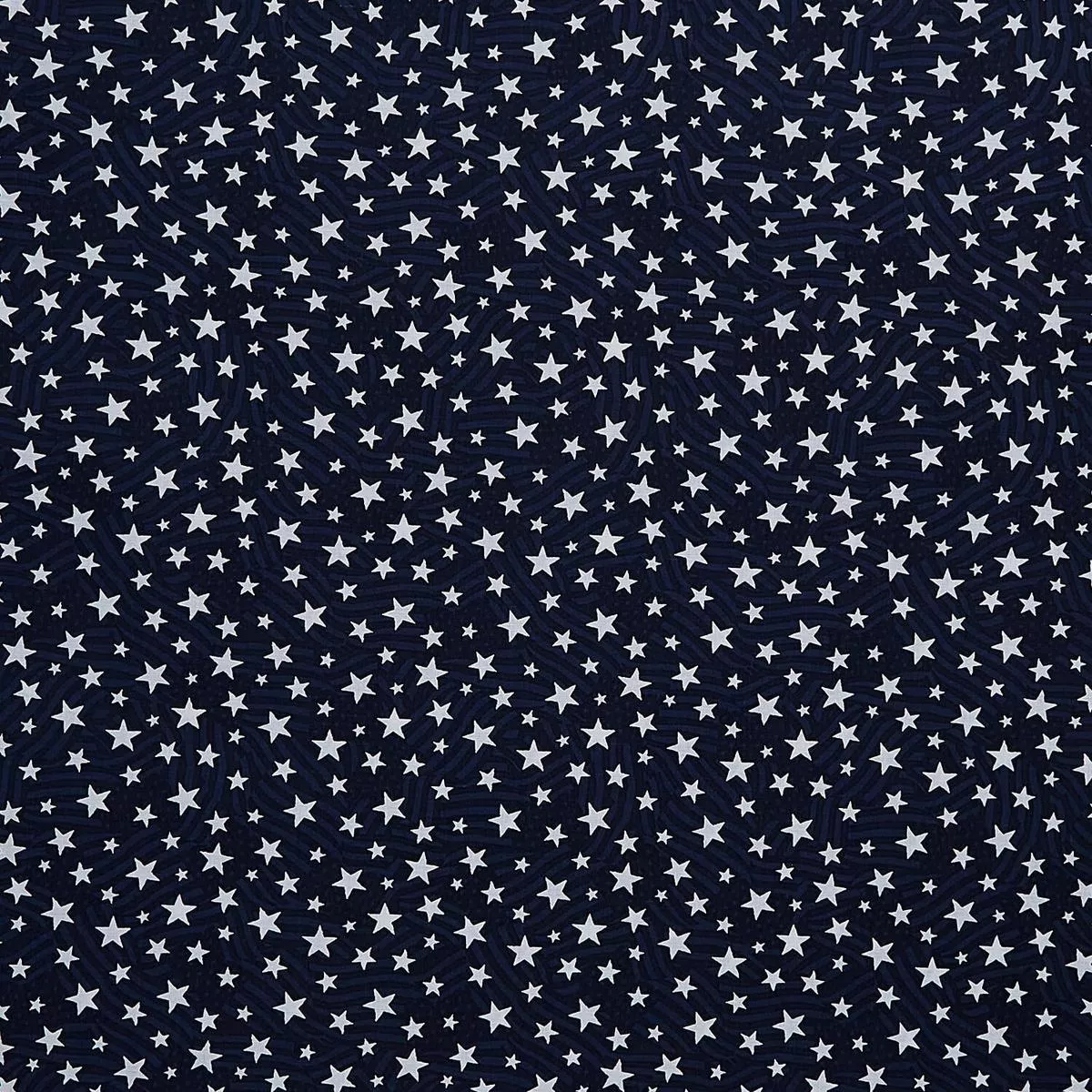 stars-valor-stars-stripes-navy-yardage Stars Of Valor – Stars & Stripes Navy Yardage