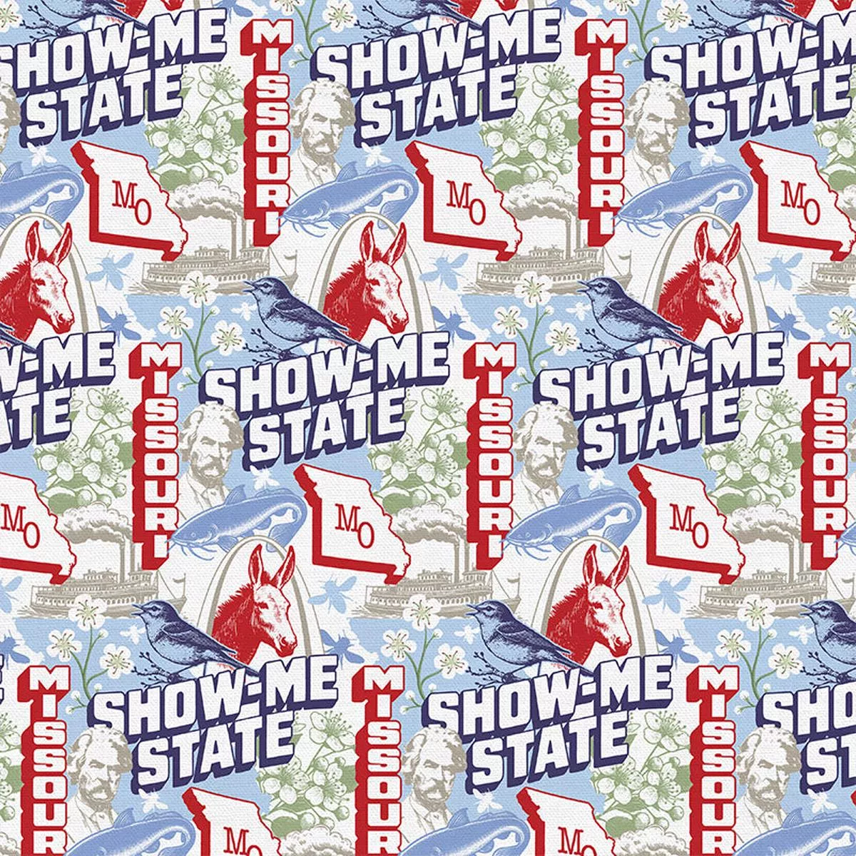 state-spirit-missouri-rayon State Spirit – Missouri – Rayon
