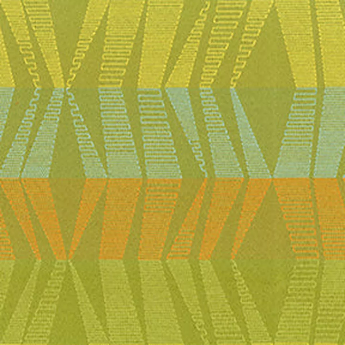 Stellar 21 Wicker Fabric