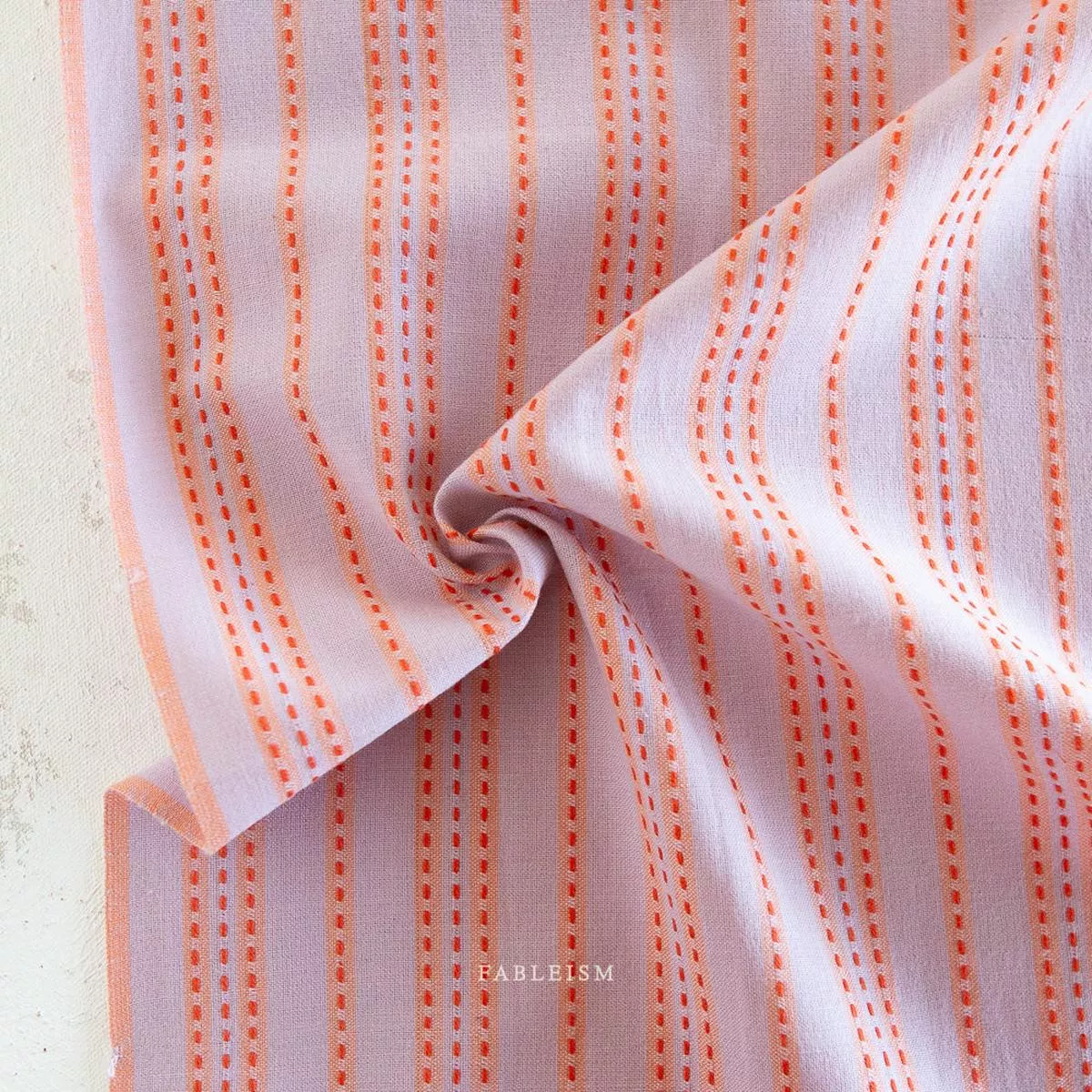stitch-stripe-cotton-lavender Stitch Stripe Cotton – Lavender