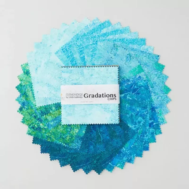 stonehenge-gradations-ii-peacock-chips Stonehenge Gradations II Peacock Chips