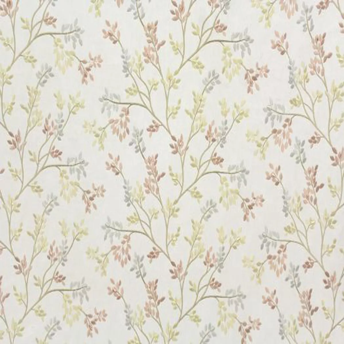 Story Teller Opal Swavelle Mill Creek Fabric