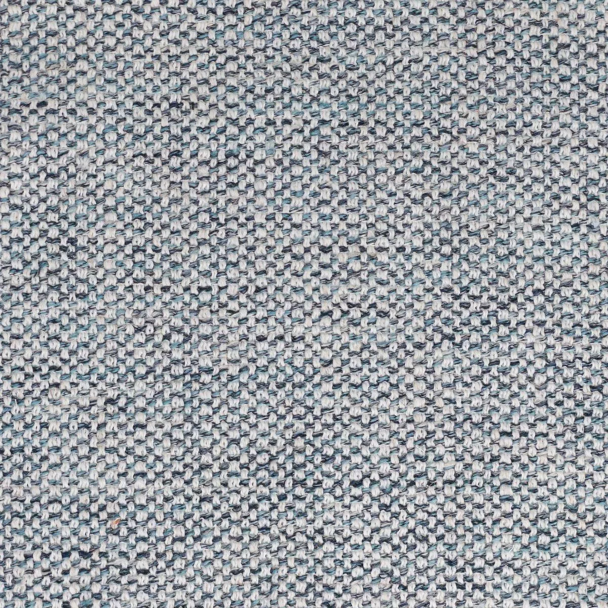 Stout Hendrick Ocean Fabric