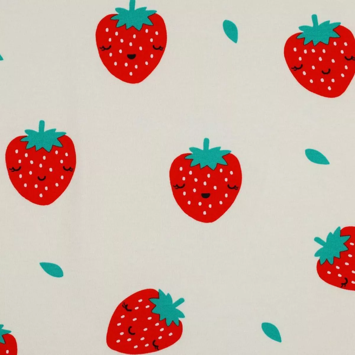 strawberries-58-wide-soft-sweat-by-verhees Strawberries 58″ Wide Soft Sweat by Verhees