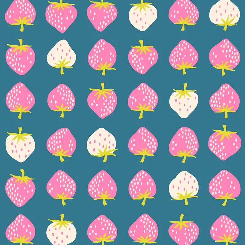 strawberry-ruby-star-society-strawberry-storytime Strawberry | Ruby Star Society | Strawberry – Storytime