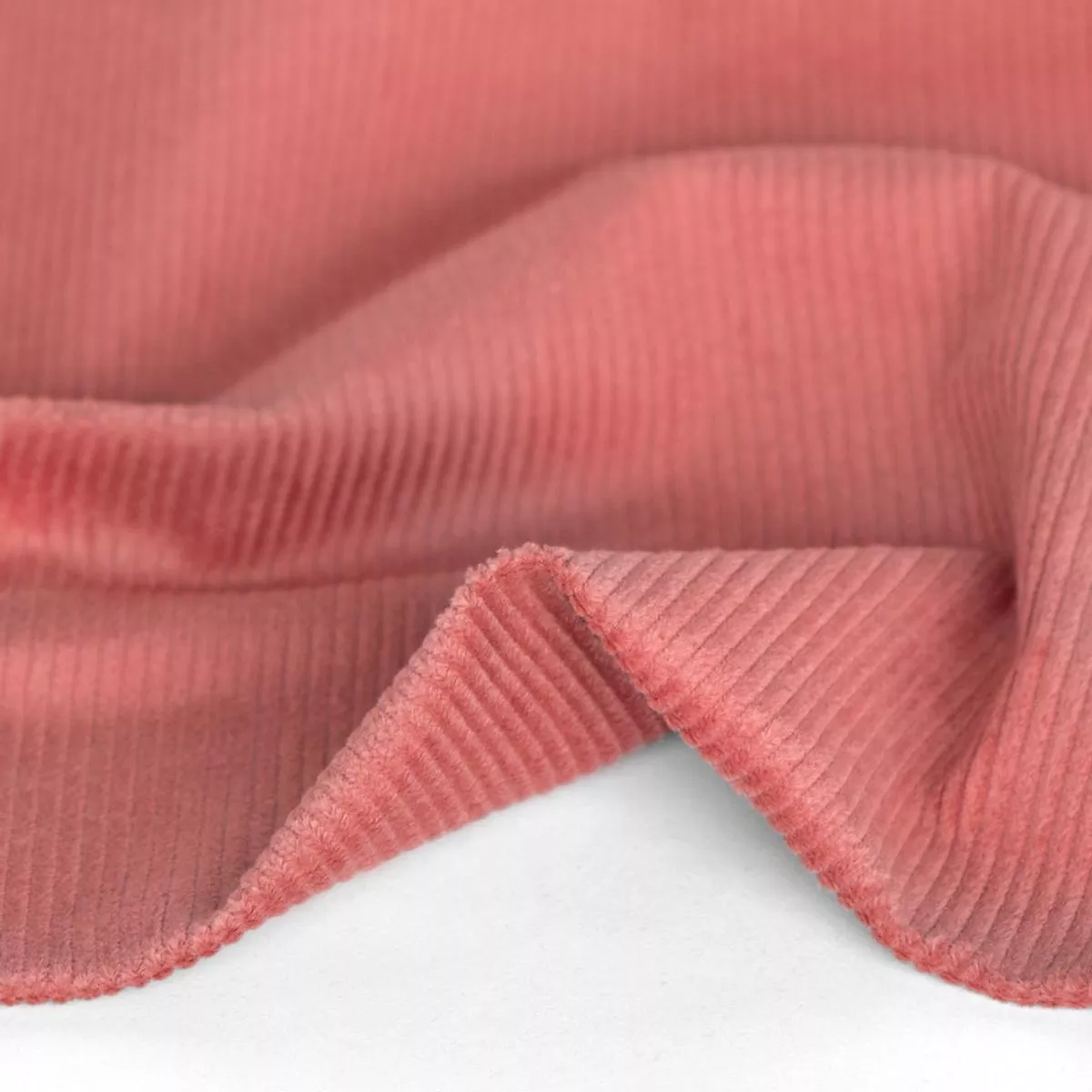 stretch-cotton-corduroy-wild-rose Stretch Cotton Corduroy – Wild Rose