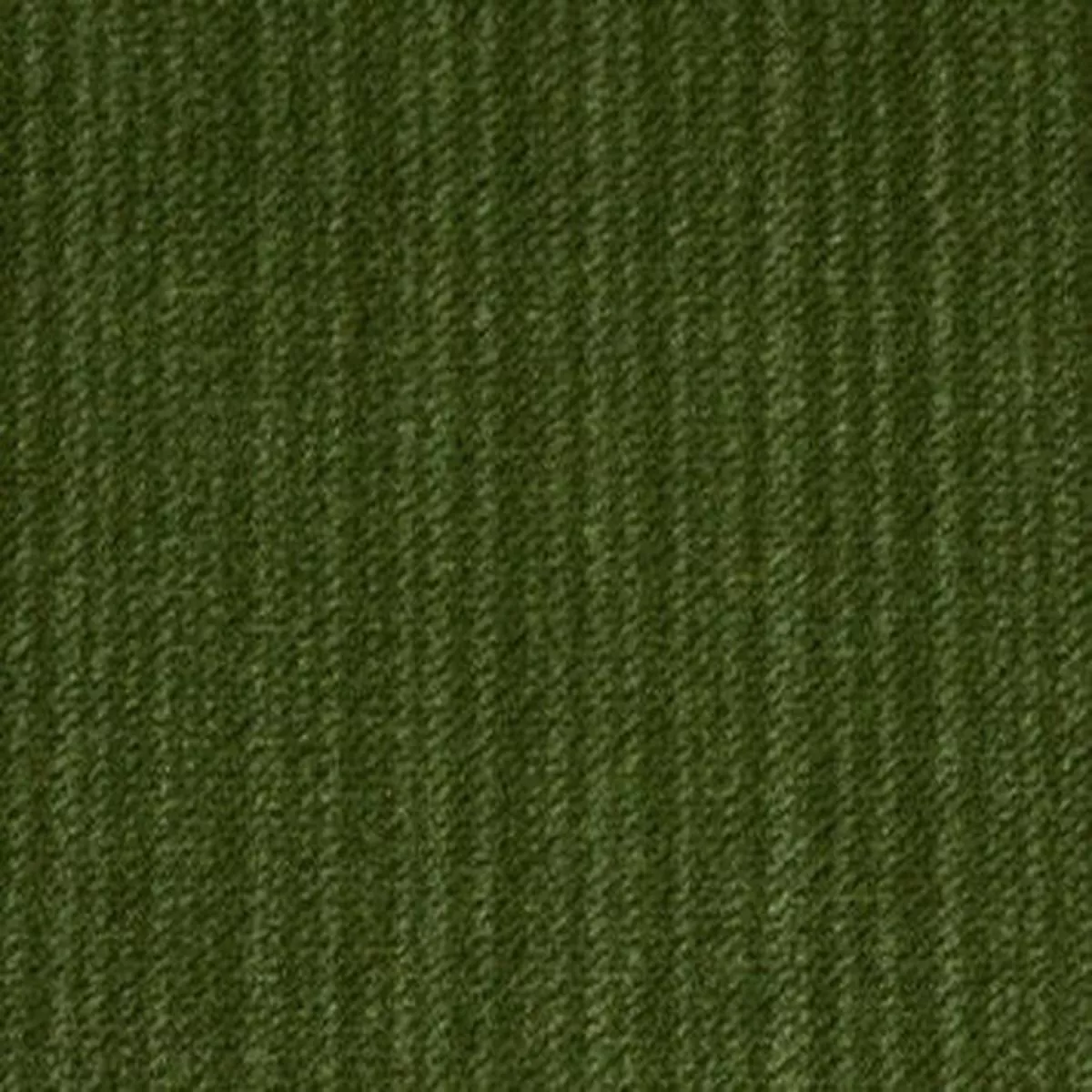 Striato Balsam Valdese Fabric