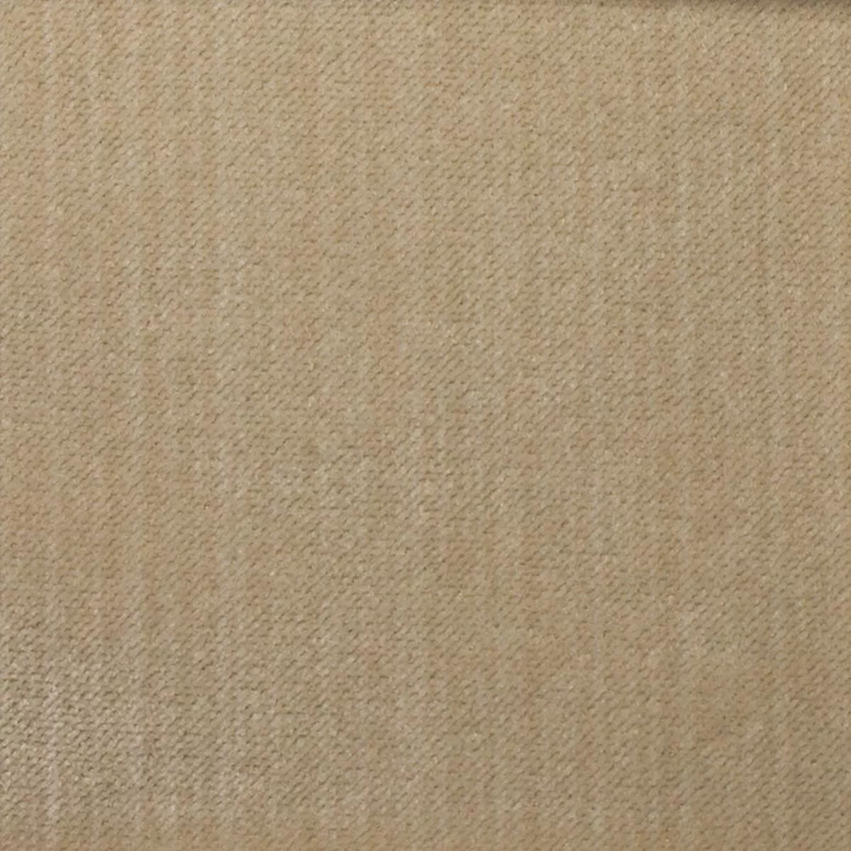Striato Dove Valdese Fabric