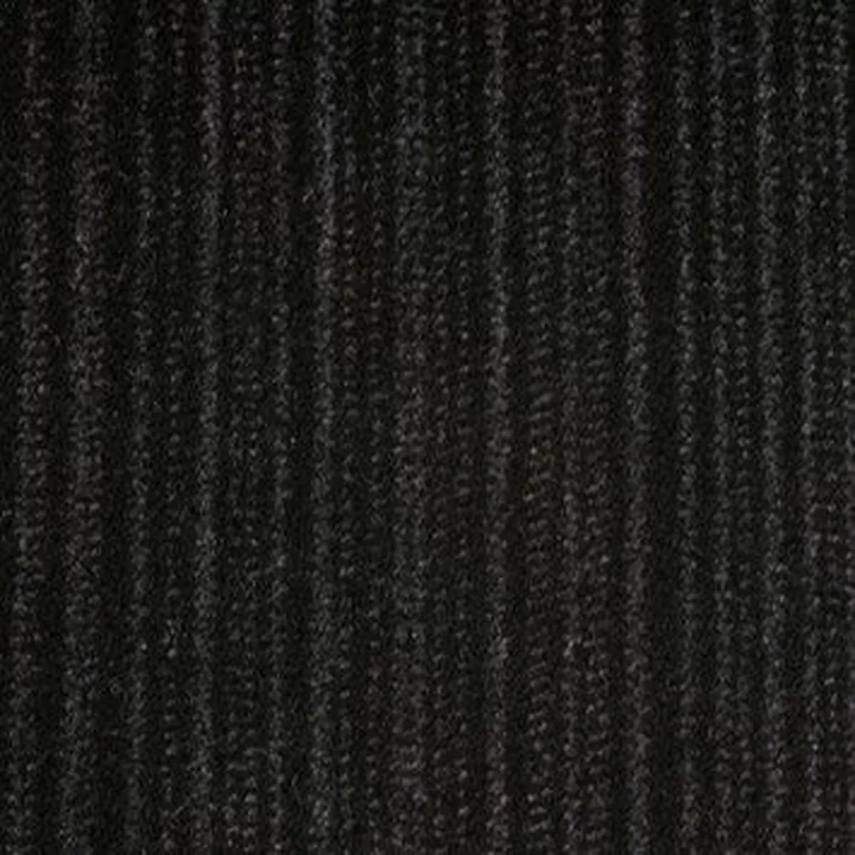 Striato Ebony Valdese Fabric