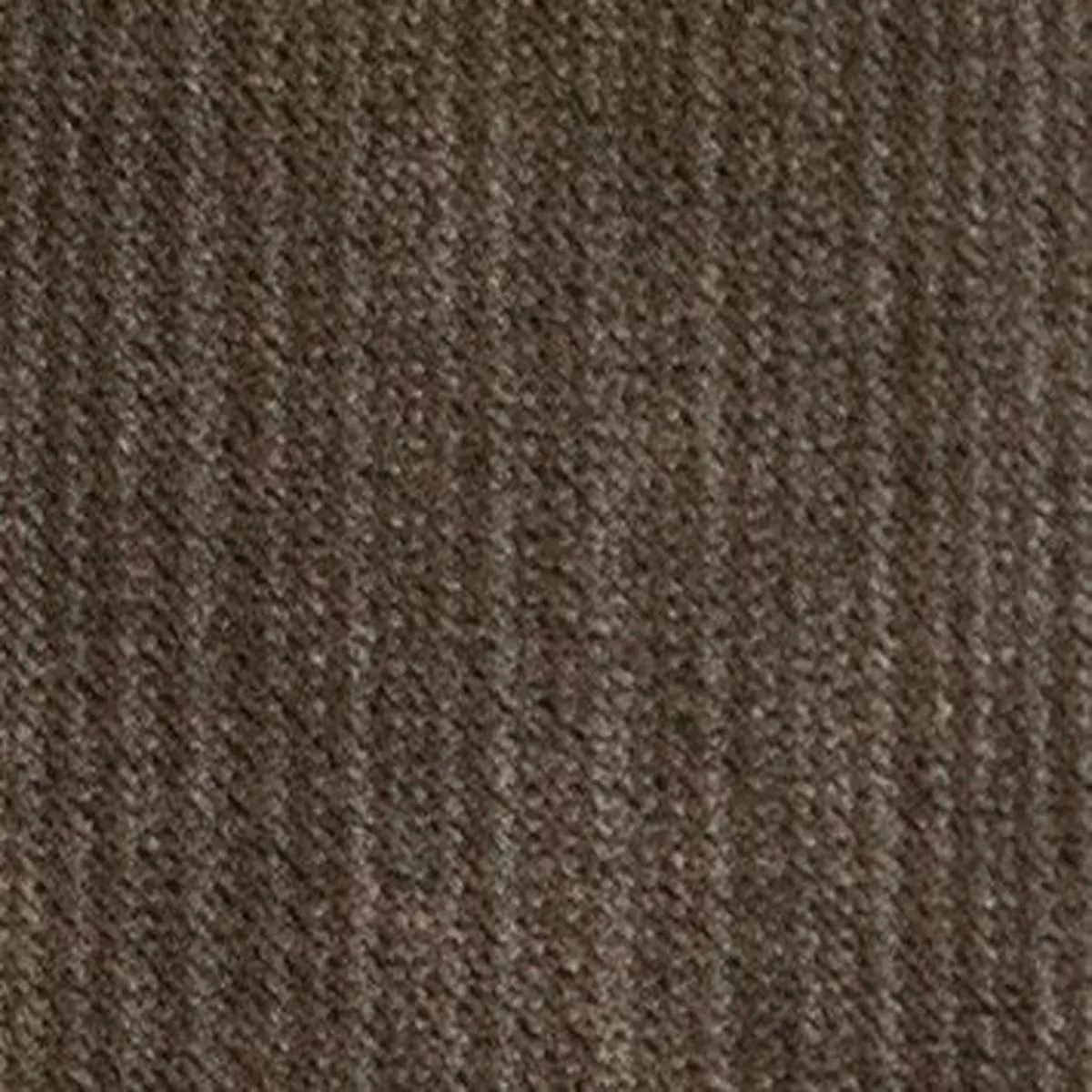 Striato Gladiator Valdese Fabric