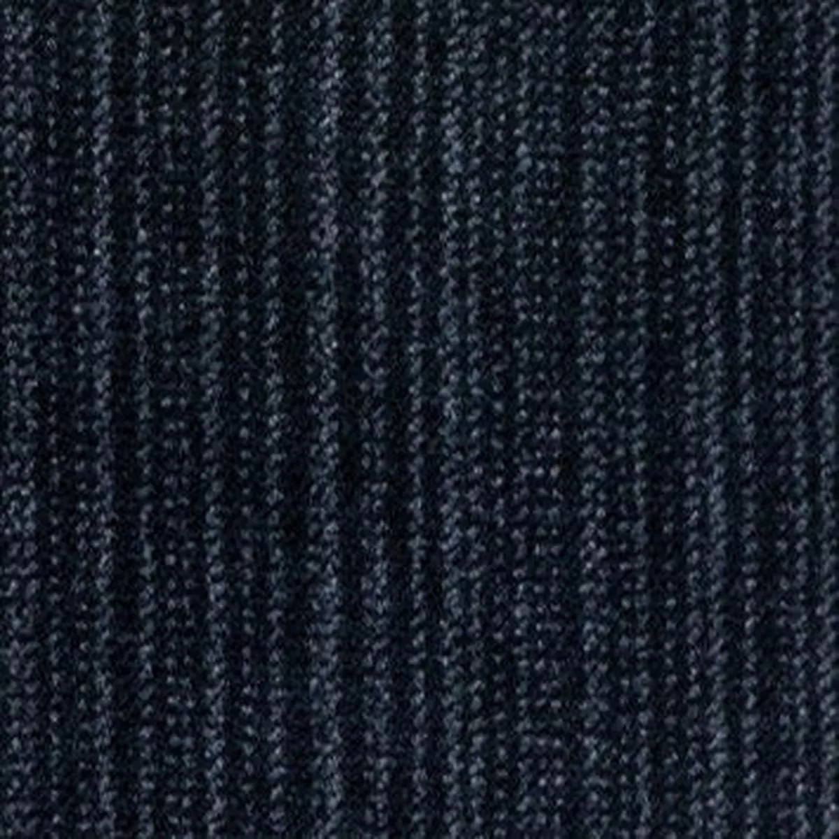 Striato Ink Valdese Fabric