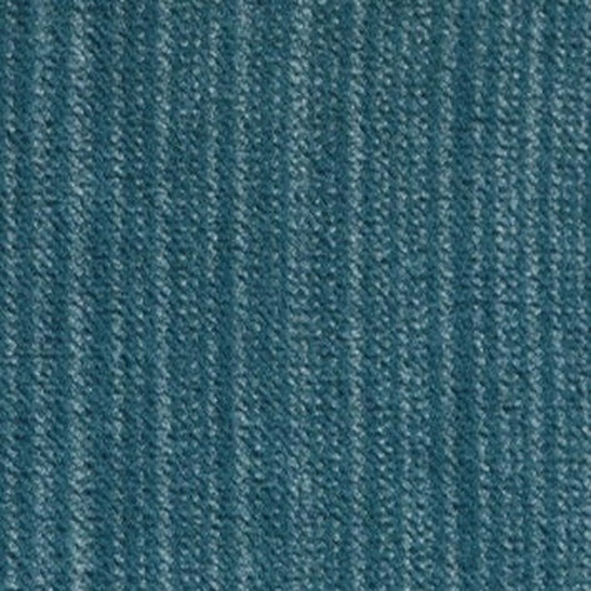 Striato Peacock Valdese Fabric